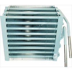 EVAPORATORE 270x230x130 mm...