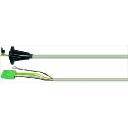 SONDA UMIDITÀ 7104304