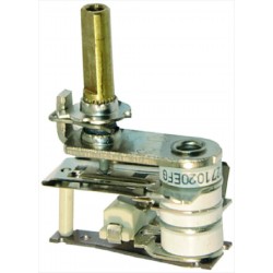TERMOSTATO KLIXON 7104305