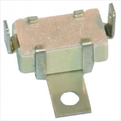 FUSIBILE TERMICO 7104316