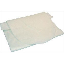 MOLLETONE TAVOLO 7104319