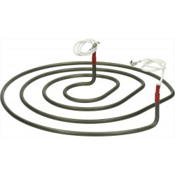 RESISTENZA 3600W 230V 7104345