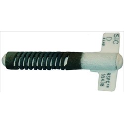 CANDELA D'ACCENSIONE 7104440