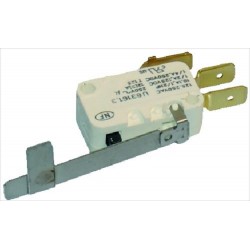 MICROINTERRUTTORE U83161.3...
