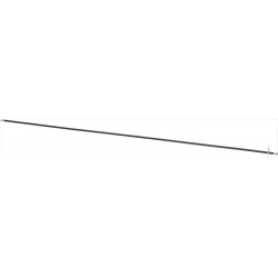 RESISTENZA 950W 220V 7104460