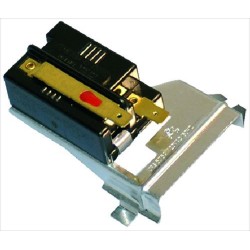 CELLULA INFRAROSSO 7104462