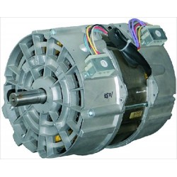MOTORE 220/230V-380/415V...