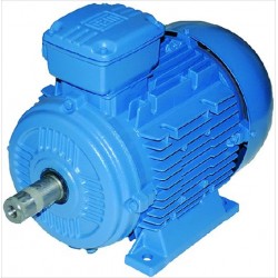 MOTORE 220/380V 2200W 7104471