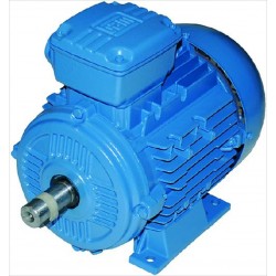 MOTORE 220/380V 1500W 7104472