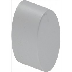 TASTO ELLITTICO 21x11 mm...