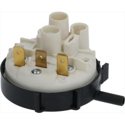 PRESSOSTATO 1 LIVELLO 7104557