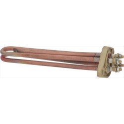 RESISTENZA 2200/2650W...