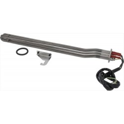RESISTENZA 6000W 400V 7104629