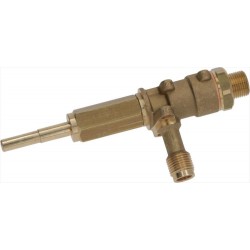RUBINETTO VAPORE 3/8 7104651