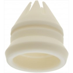 FRASTAGLIATORE BIANCO 7104709