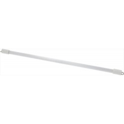 RESISTENZA AL QUARZO 340W...