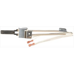 CANDELA DI ACCENSIONE 7104865