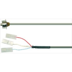 SONDA DI TEMPERATURA EL6...