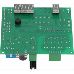 SCHEDA ELETTRONICA 7104891