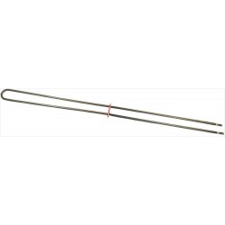 RESISTENZA 3500W 220V 7104900