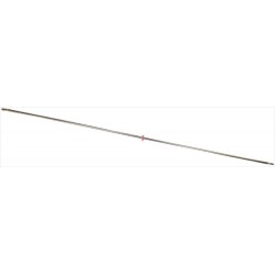 RESISTENZA DX 3000W 220V...