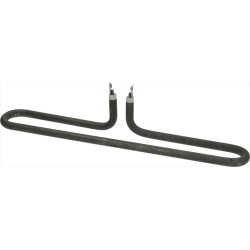 RESISTENZA 1000W 230V 7104937