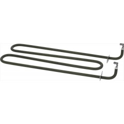RESISTENZA 900W 230V 7104972