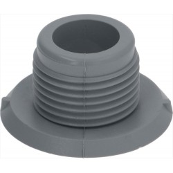 BOCCOLA FILETTATA BRACCIO...