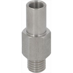 PROLUNGA PERNO 54,5 mm 7105082