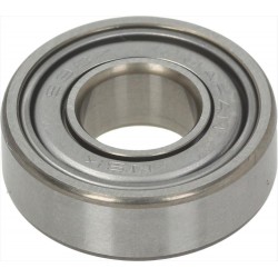 CUSCINETTO 698 ZZ NSK 7105144