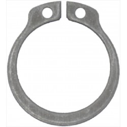 ANELLO D'ARRESTO E-15 7105147