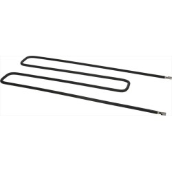 RESISTENZA 620W 230V 7105171