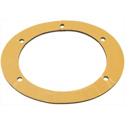 GUARNIZIONE PER SUPPORTO...