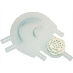 VALVOLA AIR-BREAK 7105351