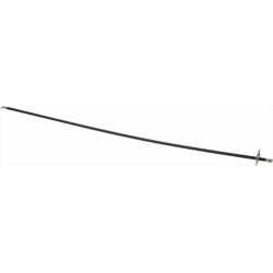 RESISTENZA 660W 220V 7105407