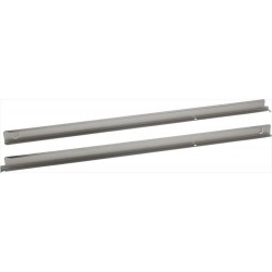 COPPIA GUIDE DX/SX 630x25...