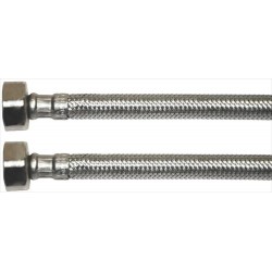 TUBO FLEX diametro 1/2 Fp x...