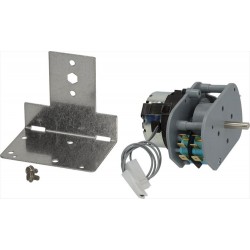 KIT TEMPORIZZATORE 14000F3...