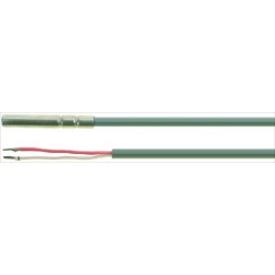 SONDA PTC 7105532