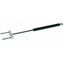 CILINDRO DOCCIA TOP CLEAN...