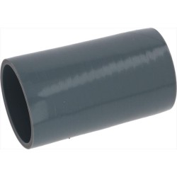 MANICOTTO IN SILICONE 7105545