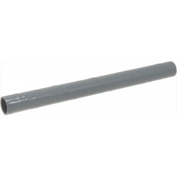 TUBO VAPORE 580 mm 7105546