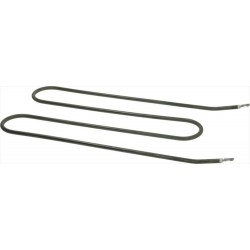 RESISTENZA 1200W 230V 7105634