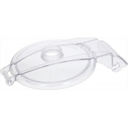 COPERCHIO CUTTER diametro...