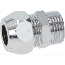 PRESSACAVO diametro 10 mm...
