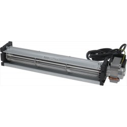 VENTILATORE TANGENZIALE 300...