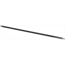 RESISTENZA 825W 240V 7105846