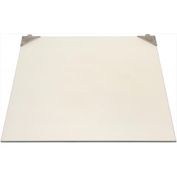 VETRO INTERNO PORTA FORNO...