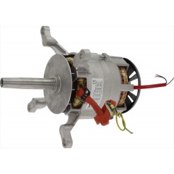 MOTORE LAFERT LM/FB80 4/8...