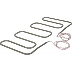 RESISTENZA 1270W 230V 7105913